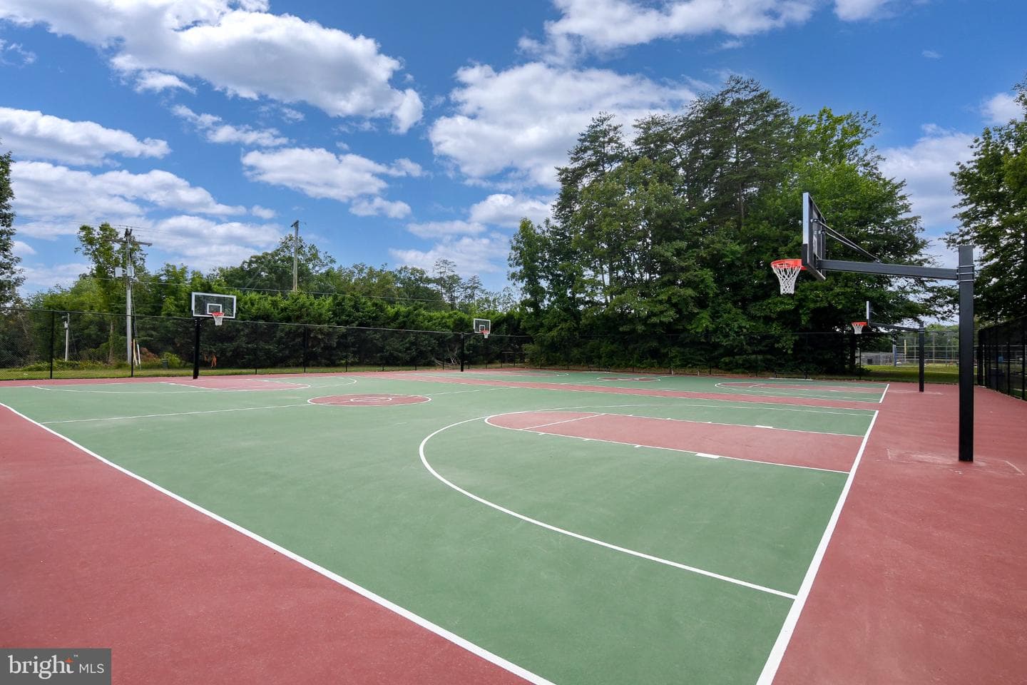 16208 Cypress Court photo 41