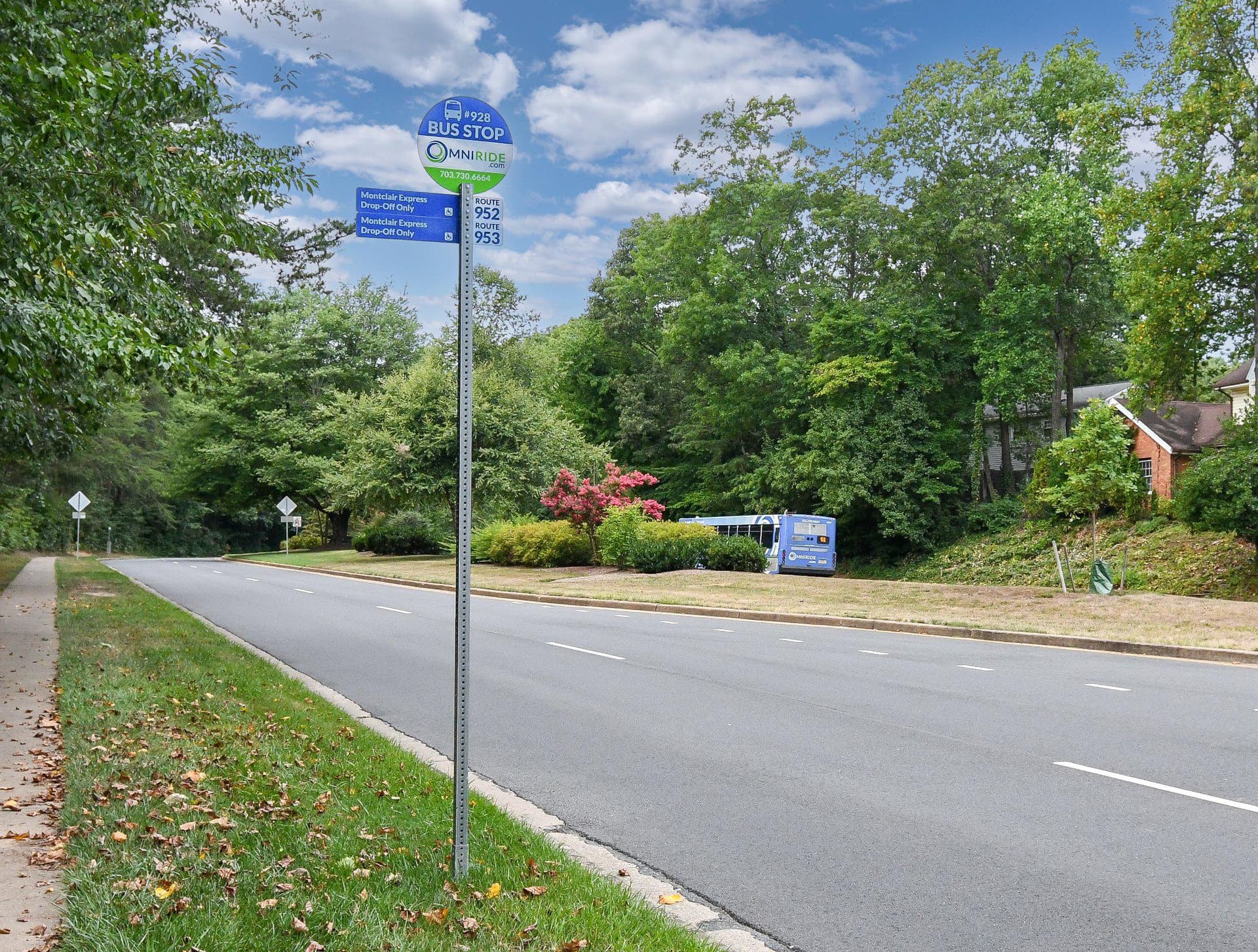 16208 Cypress Court photo 43