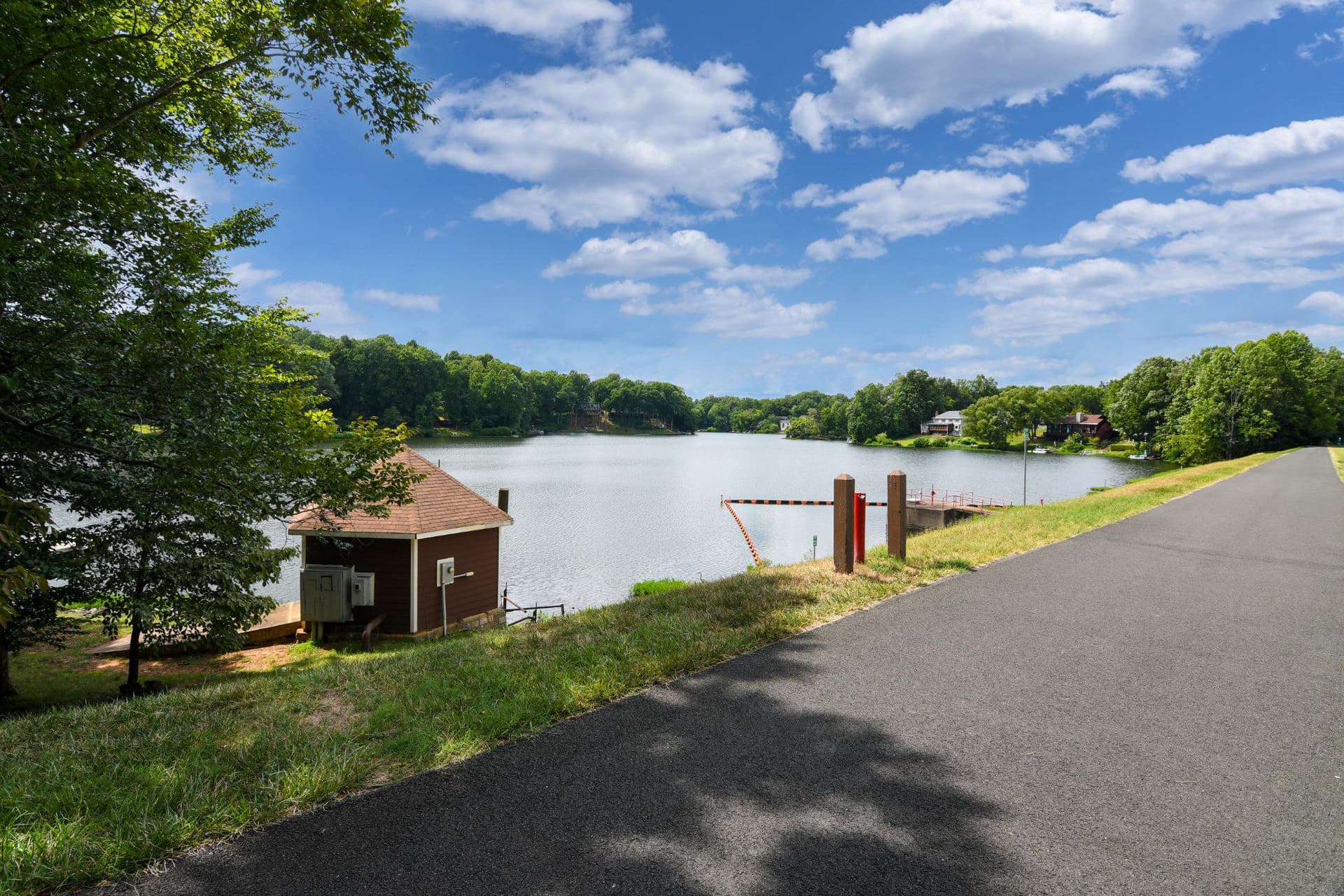 16208 Cypress Court photo 45