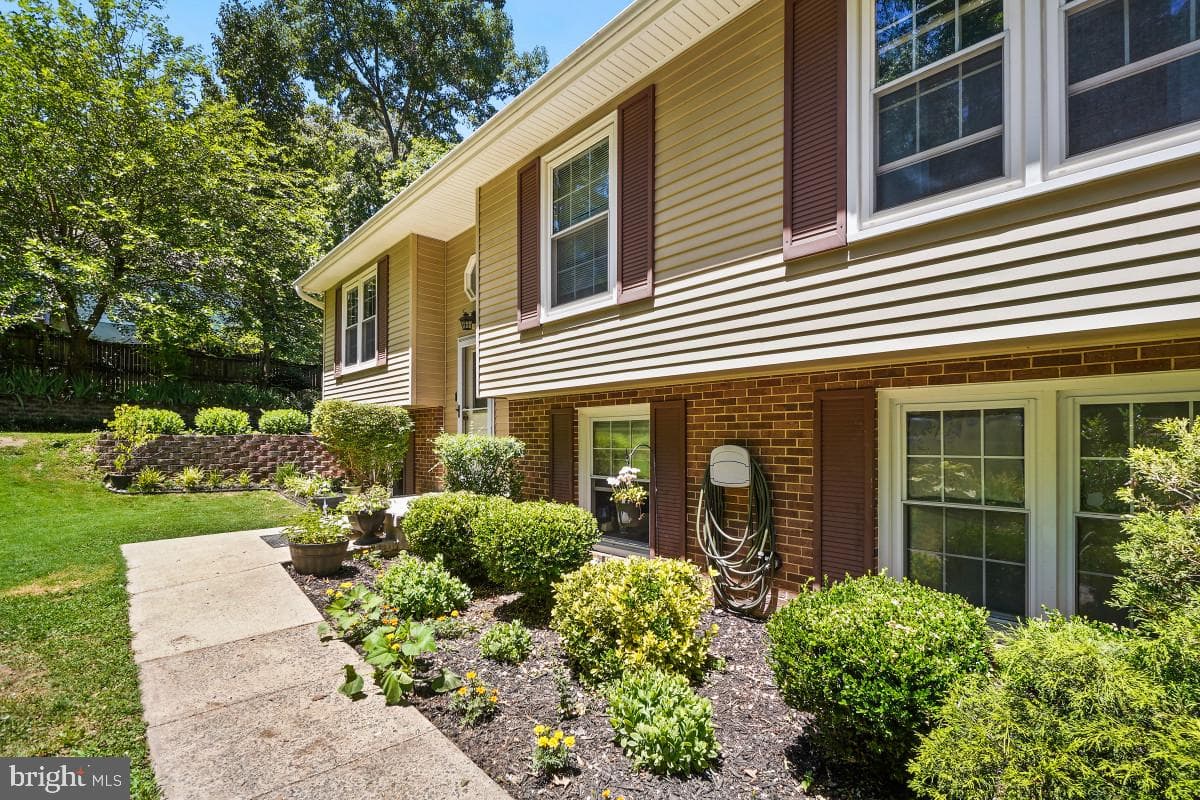 16208 Cypress Court photo 46