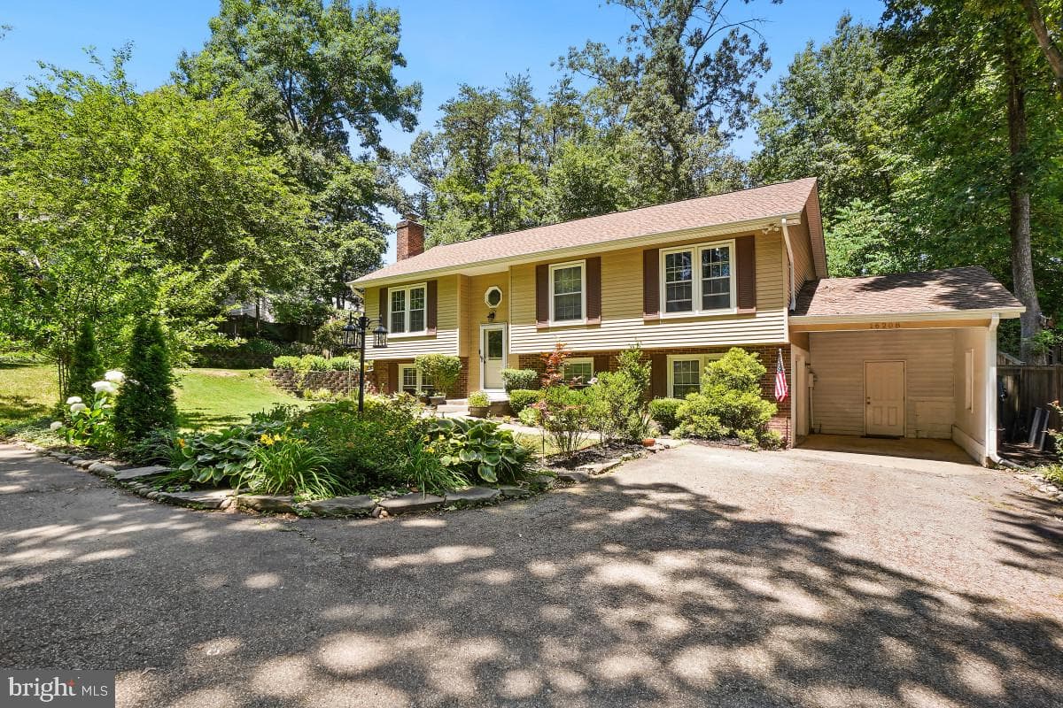 16208 Cypress Court photo 47