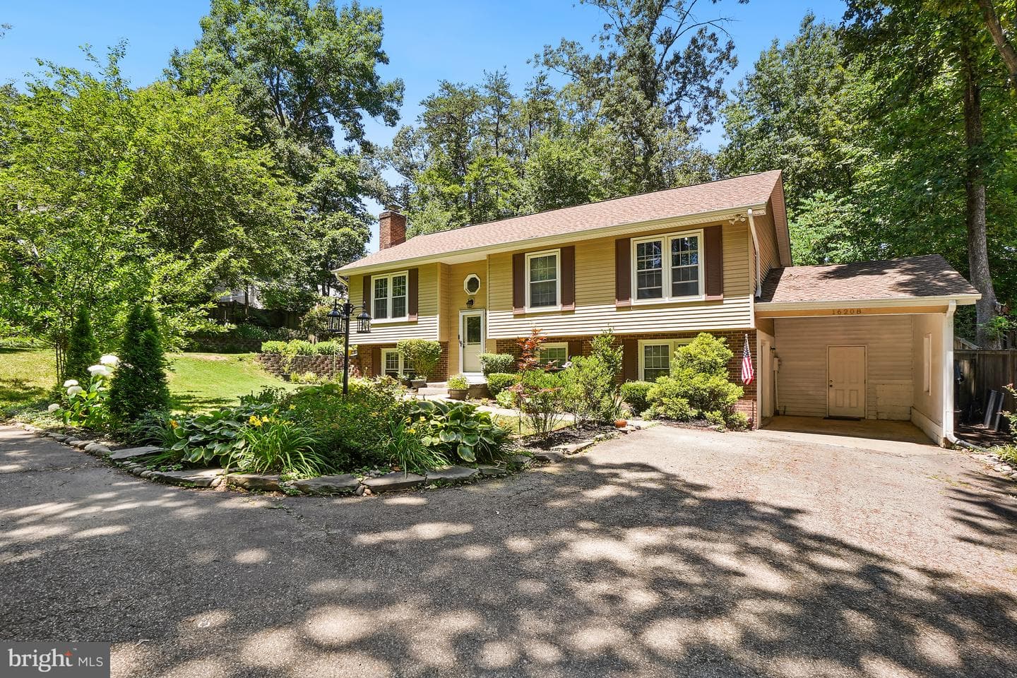 16208 Cypress Court photo 48