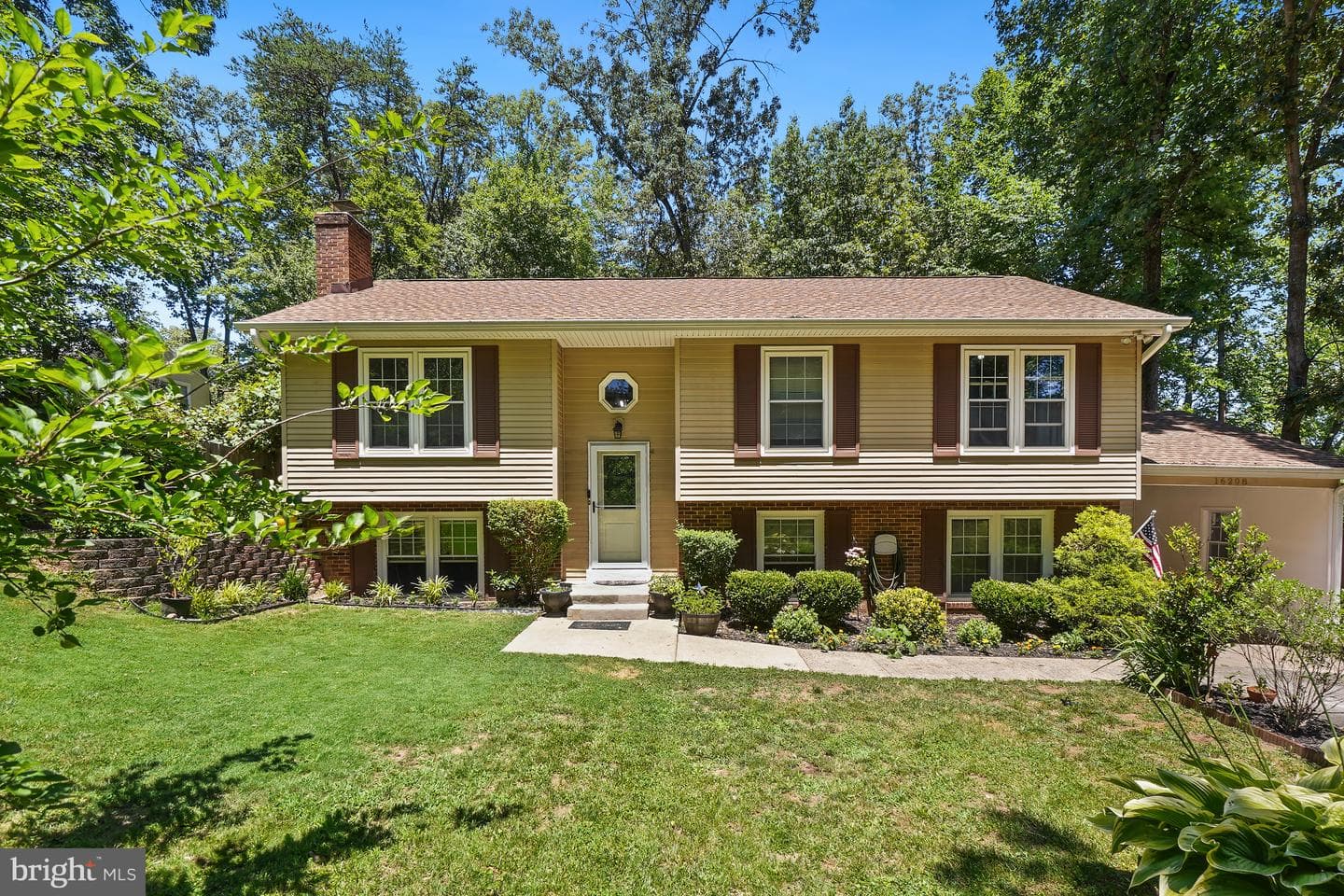 16208 Cypress Court photo 49