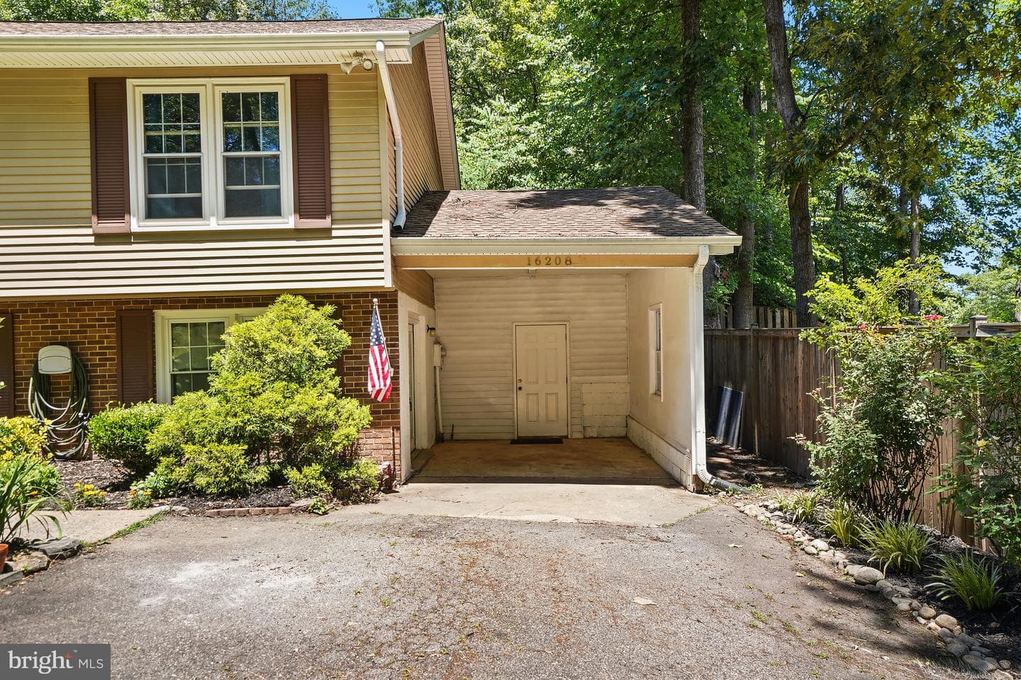 16208 Cypress Court photo 50