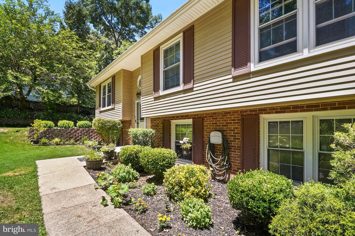 16208 Cypress Court photo 51
