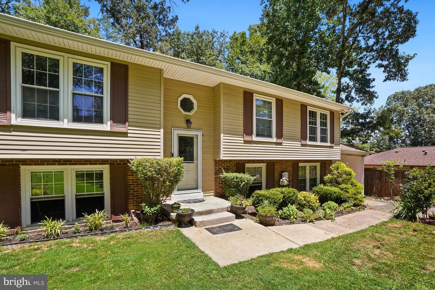 16208 Cypress Court photo 52