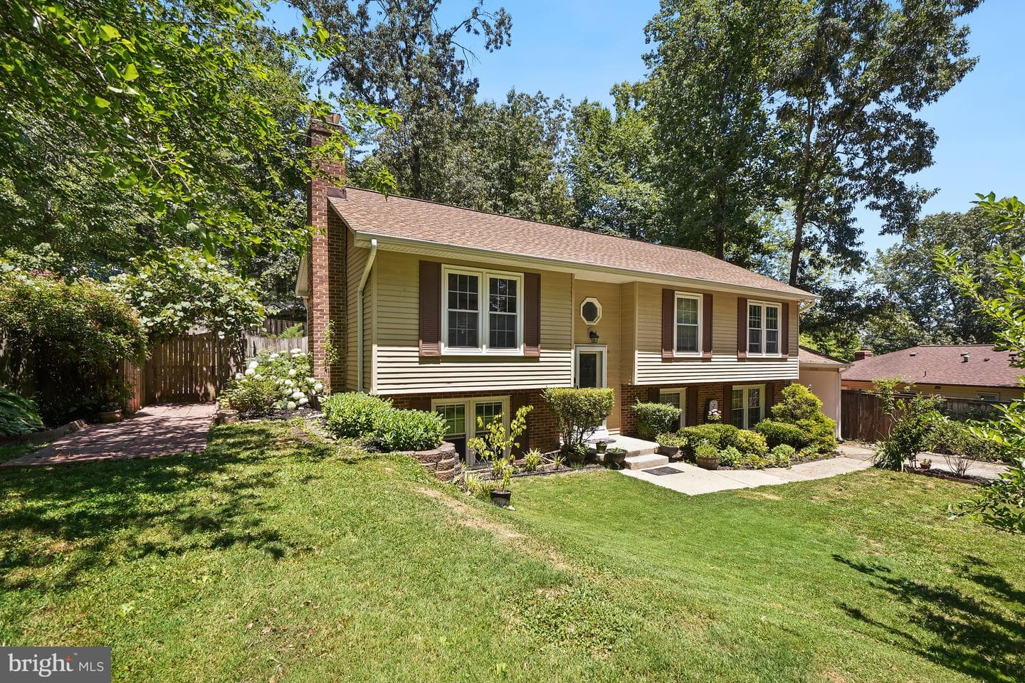 16208 Cypress Court photo 53