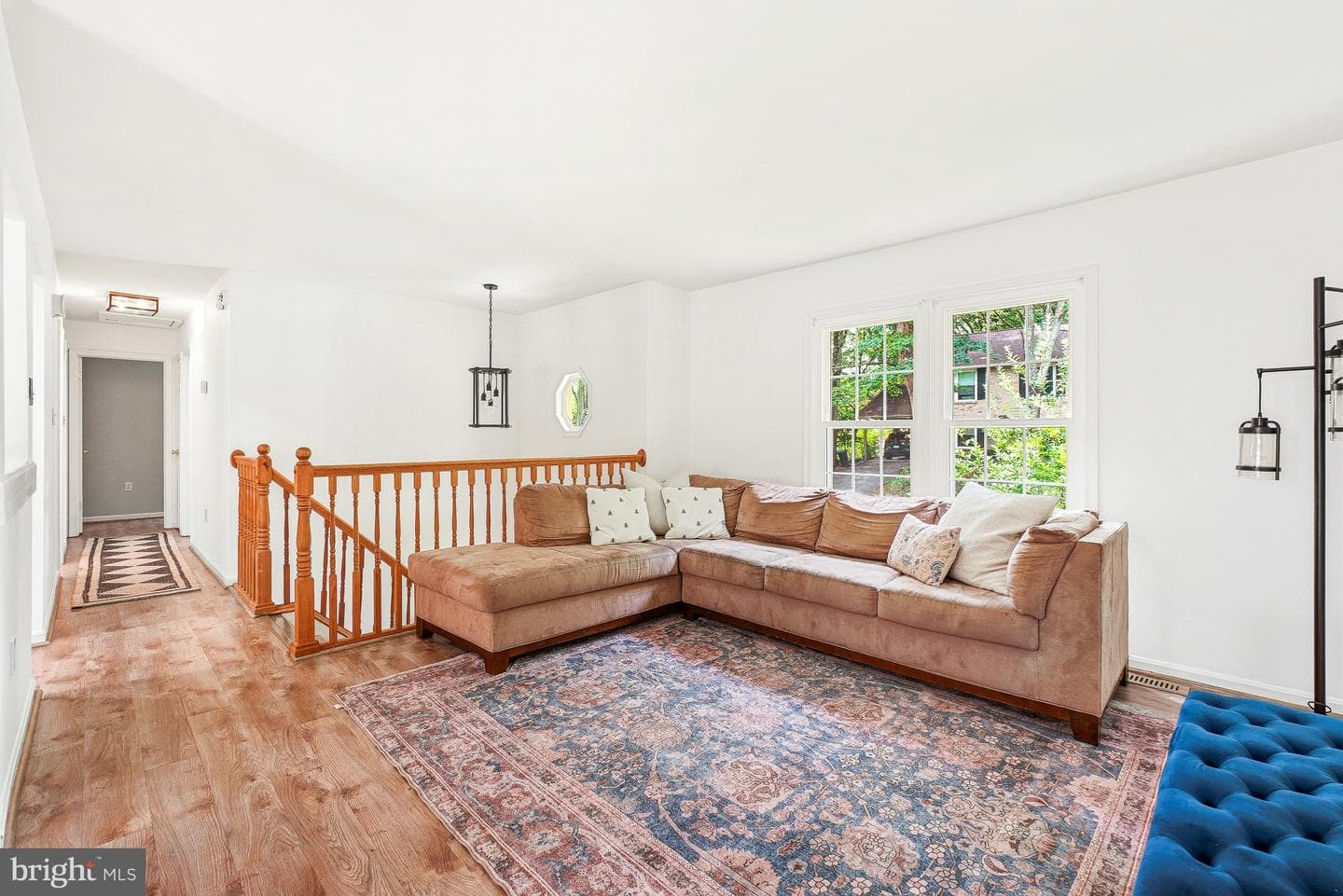 16208 Cypress Court photo 55