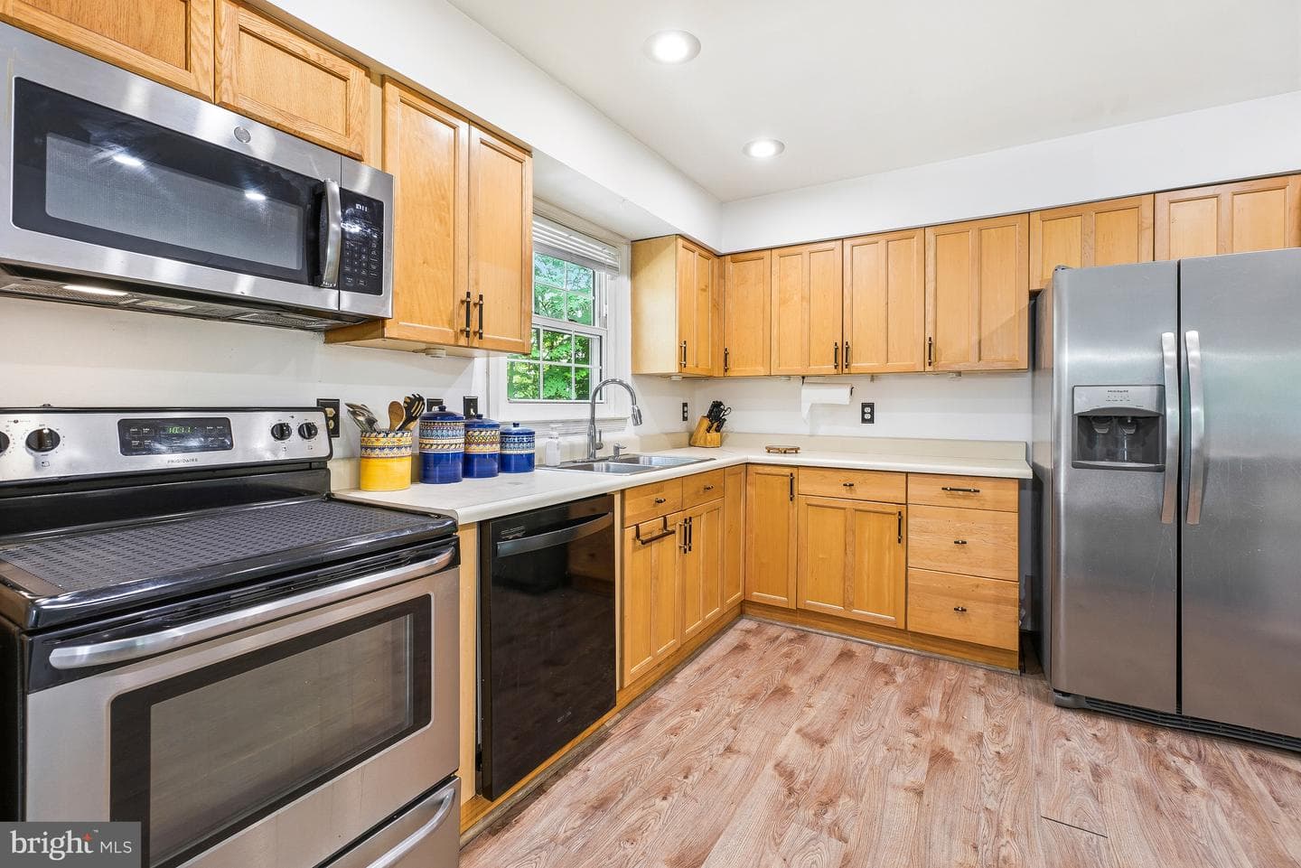 16208 Cypress Court photo 60