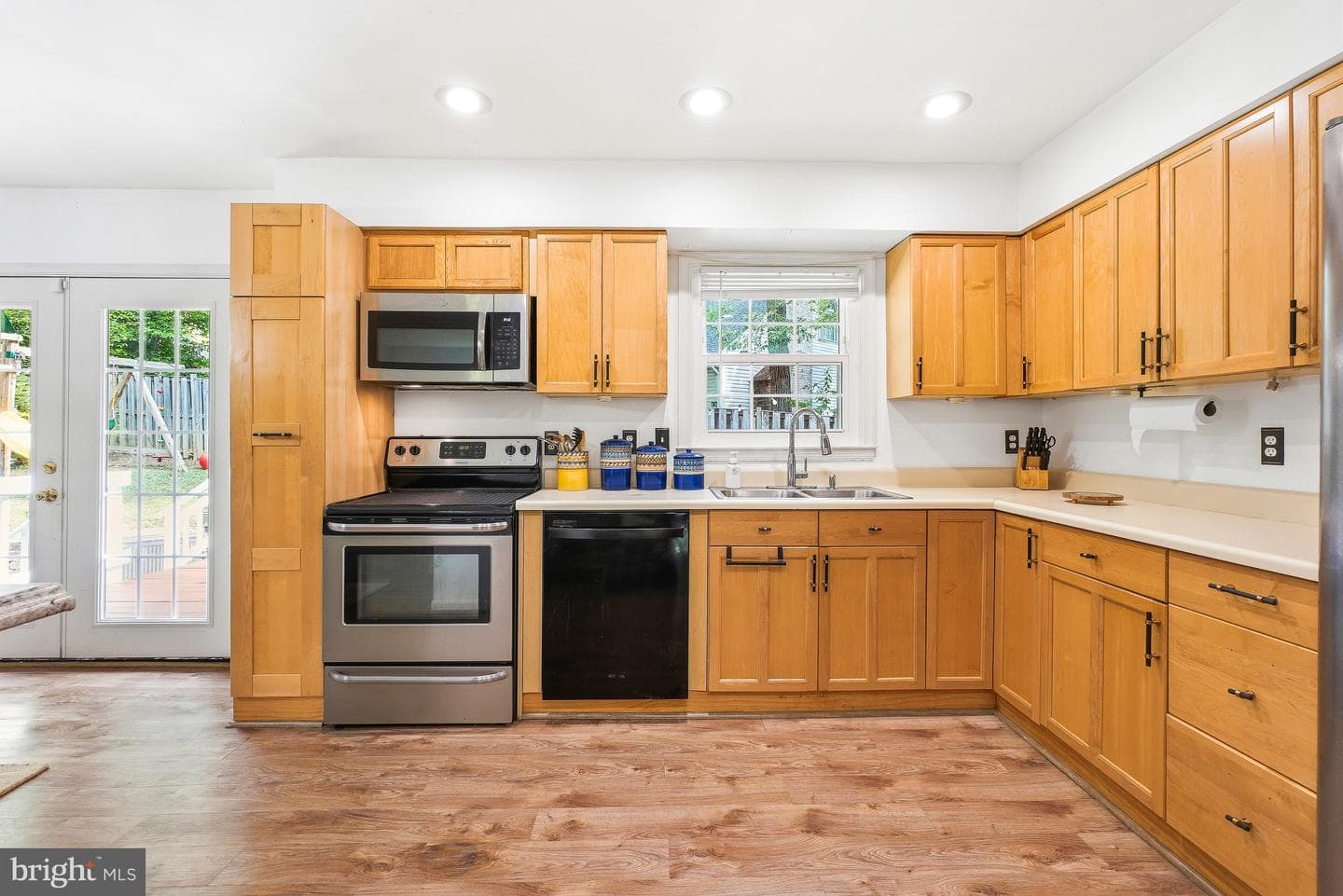 16208 Cypress Court photo 61