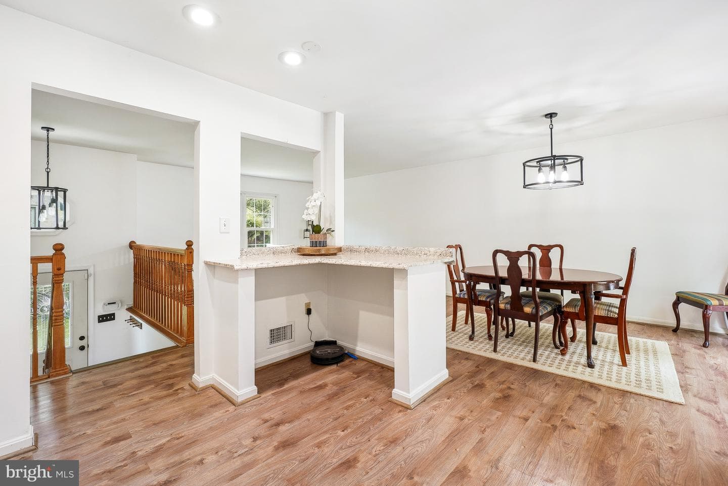 16208 Cypress Court photo 62