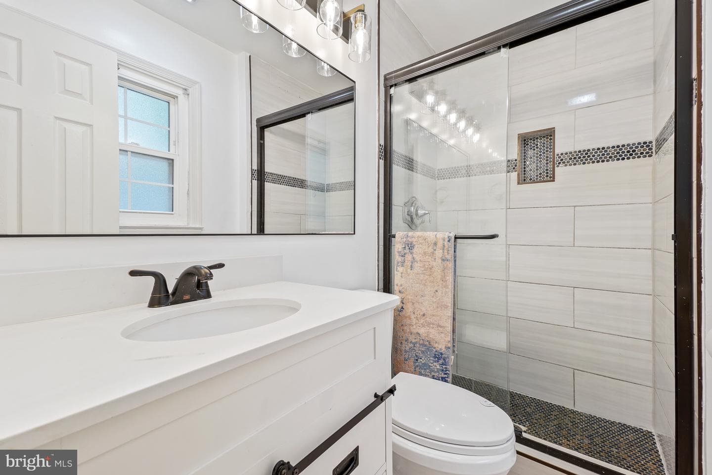 16208 Cypress Court photo 65