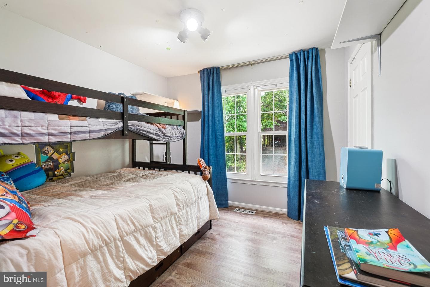 16208 Cypress Court photo 66