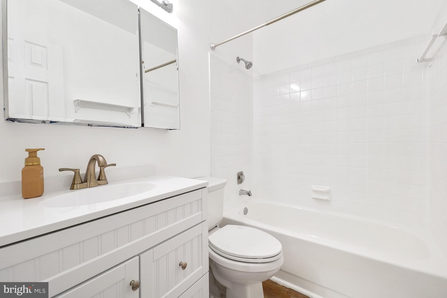 16208 Cypress Court photo 67