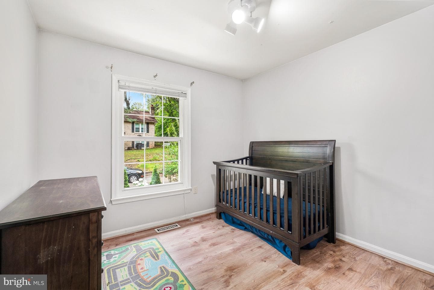 16208 Cypress Court photo 68