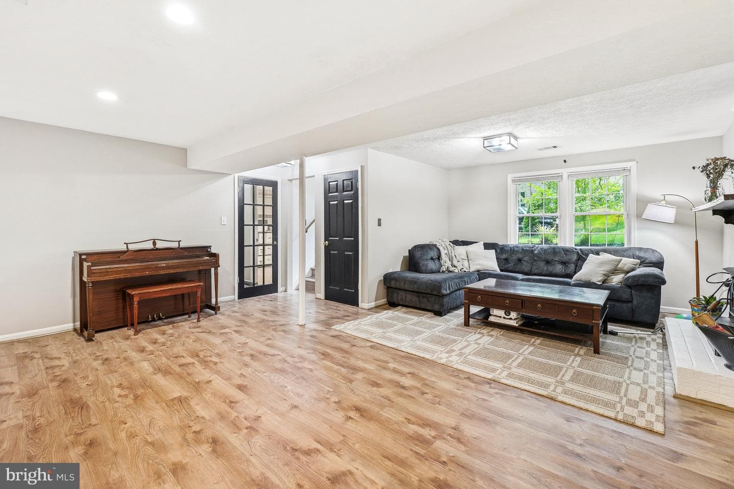 16208 Cypress Court photo 69