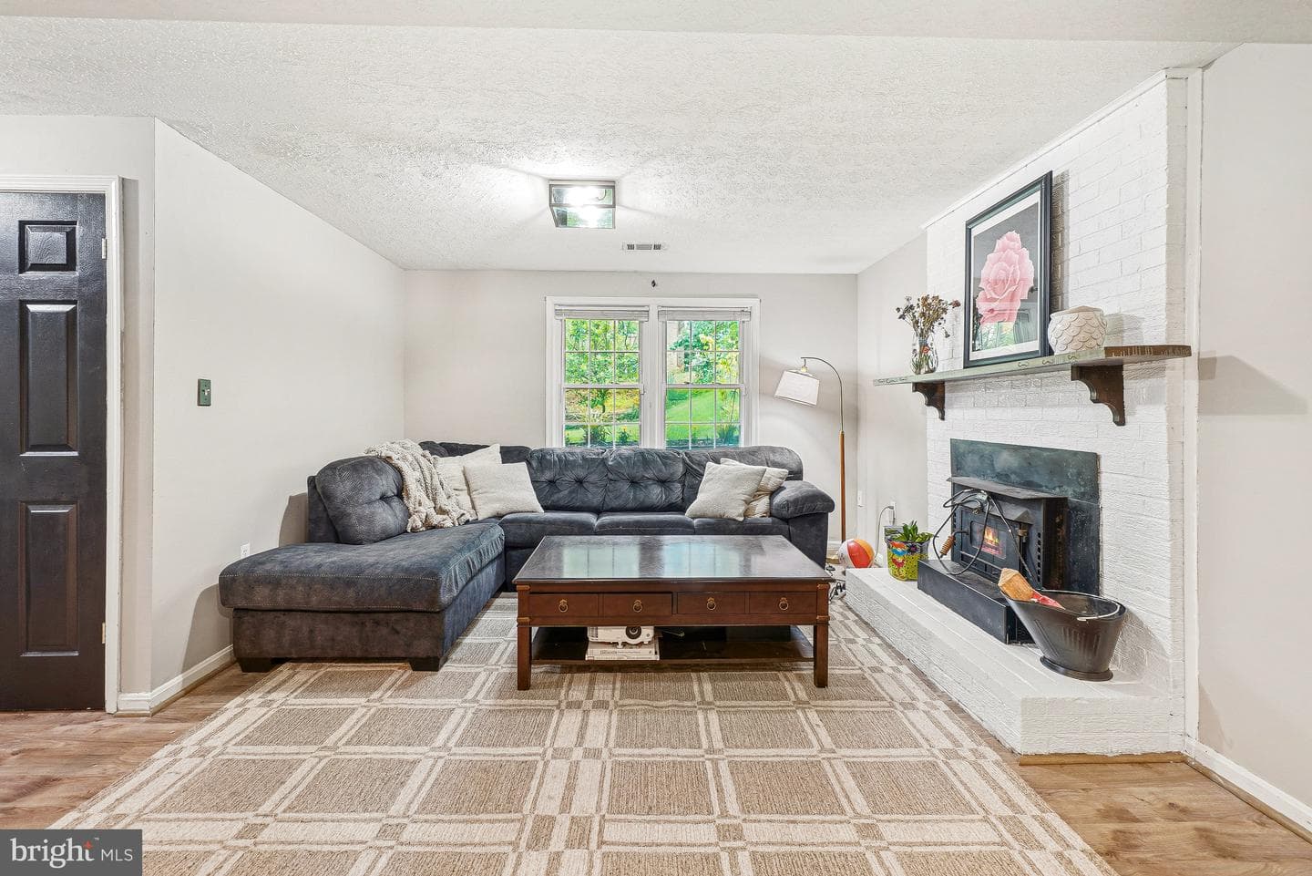 16208 Cypress Court photo 70