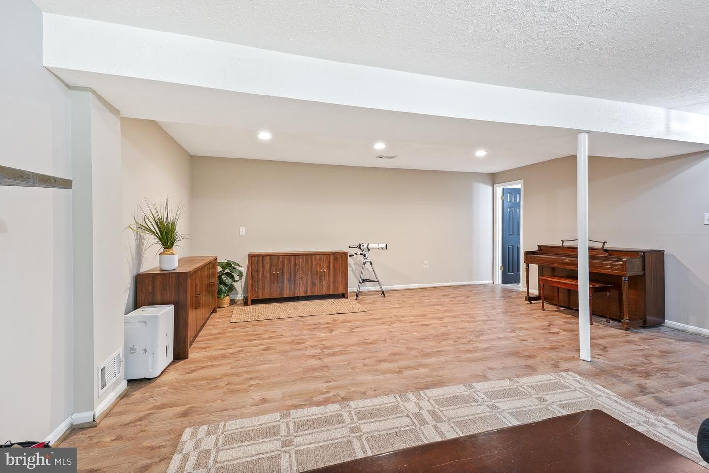 16208 Cypress Court photo 71