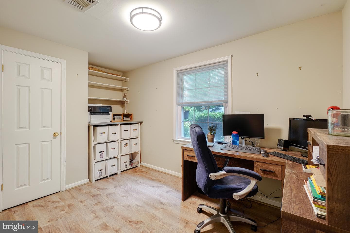 16208 Cypress Court photo 72
