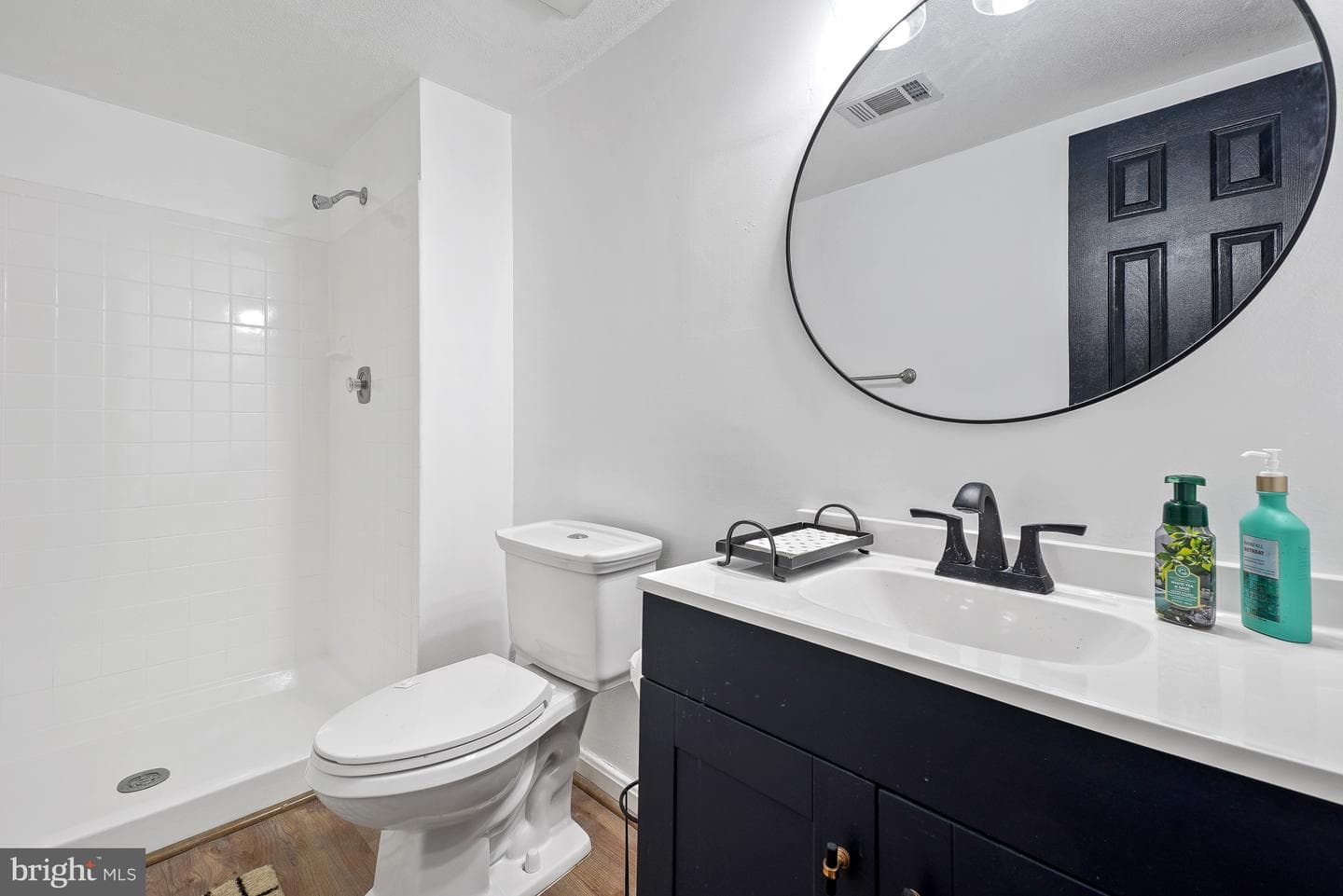 16208 Cypress Court photo 73