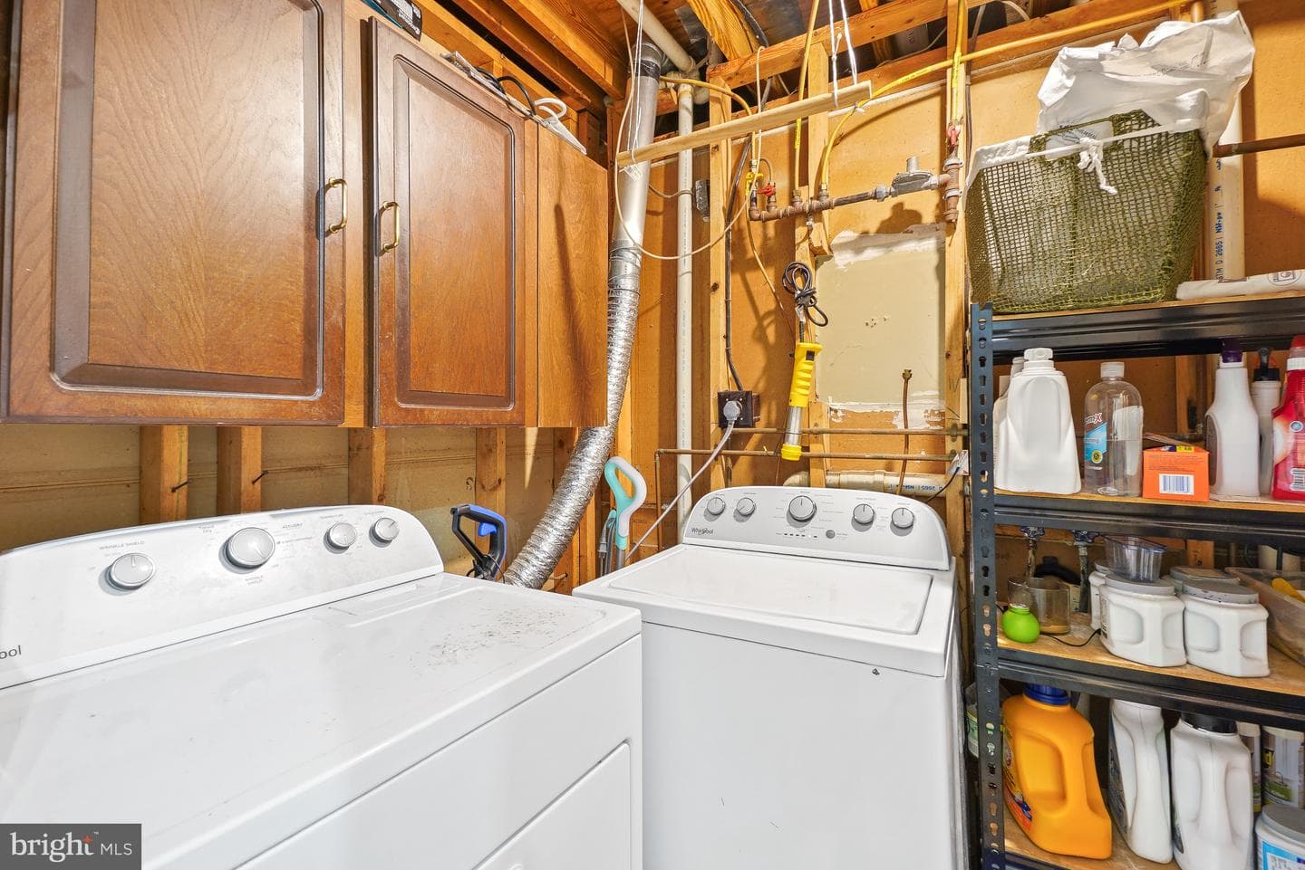 16208 Cypress Court photo 74