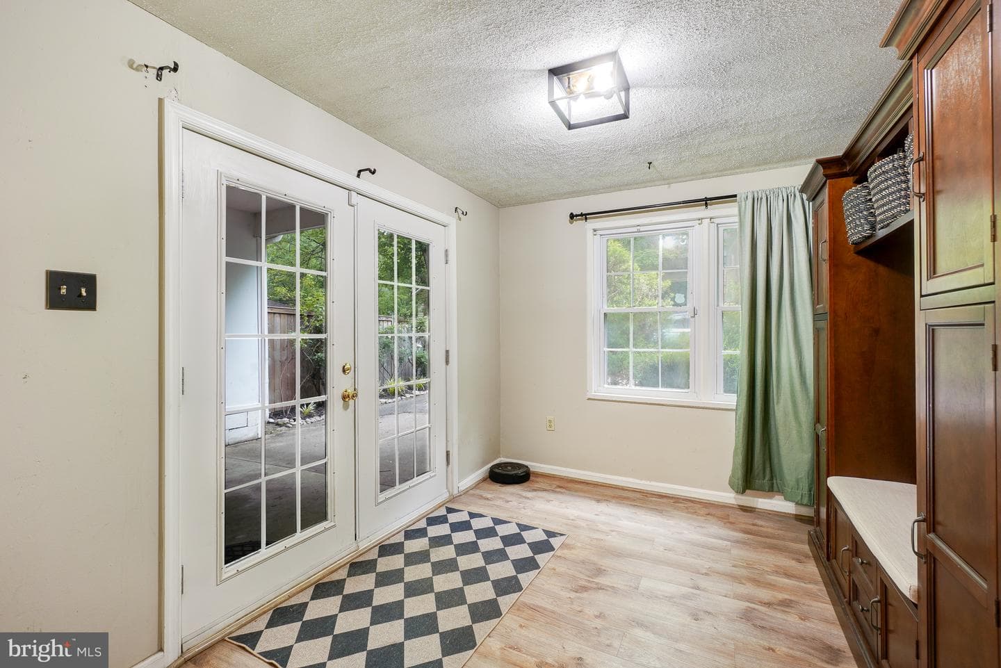 16208 Cypress Court photo 75