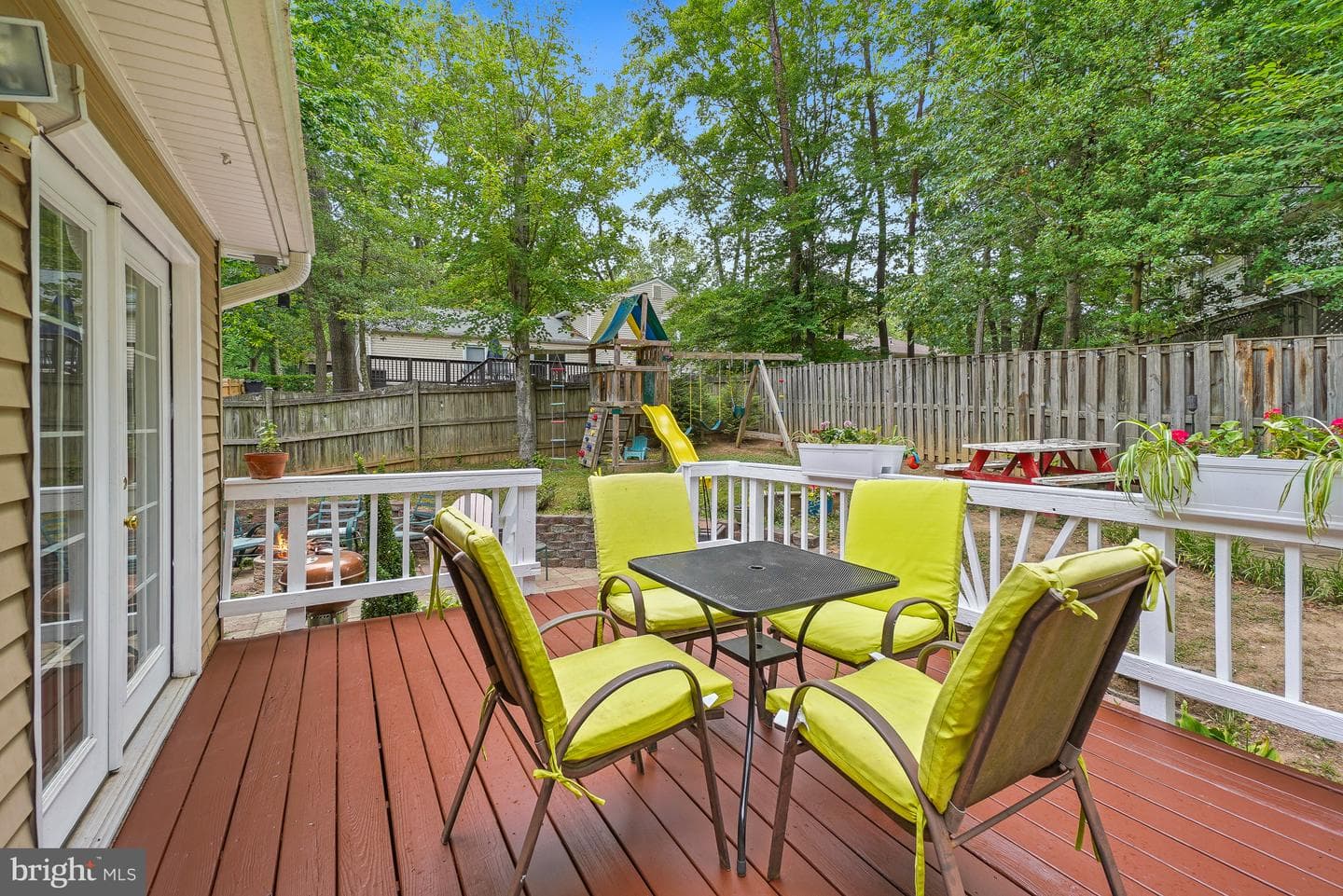 16208 Cypress Court photo 78
