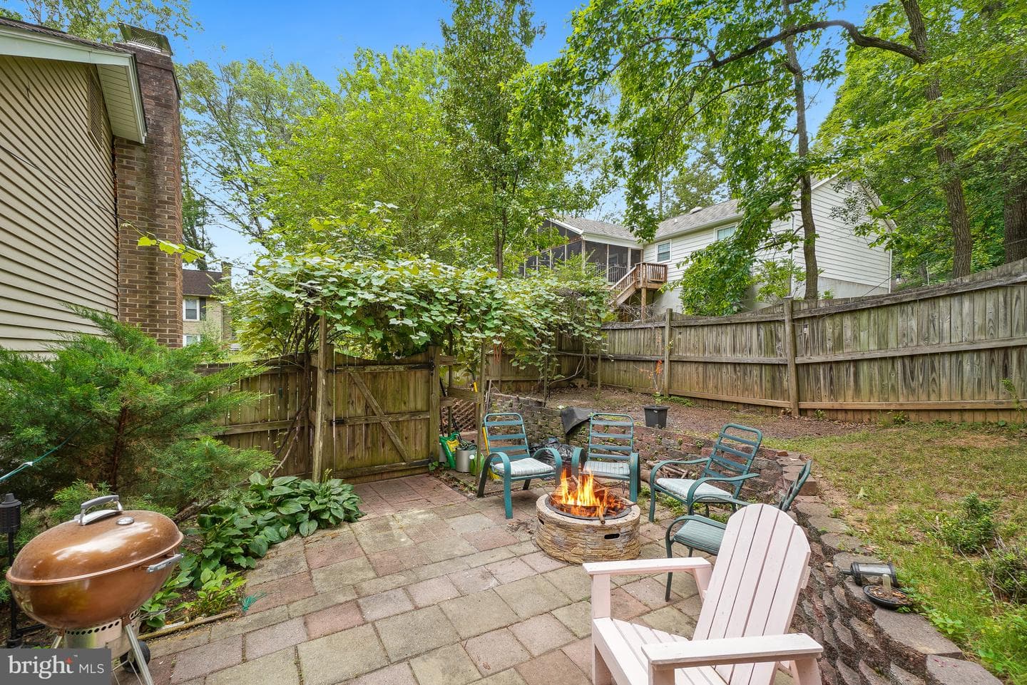 16208 Cypress Court photo 79