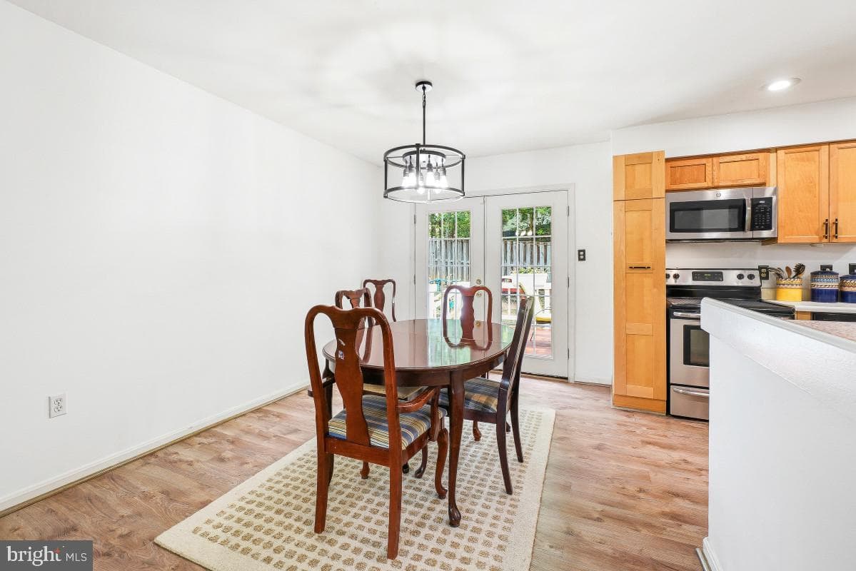 16208 Cypress Court photo 8