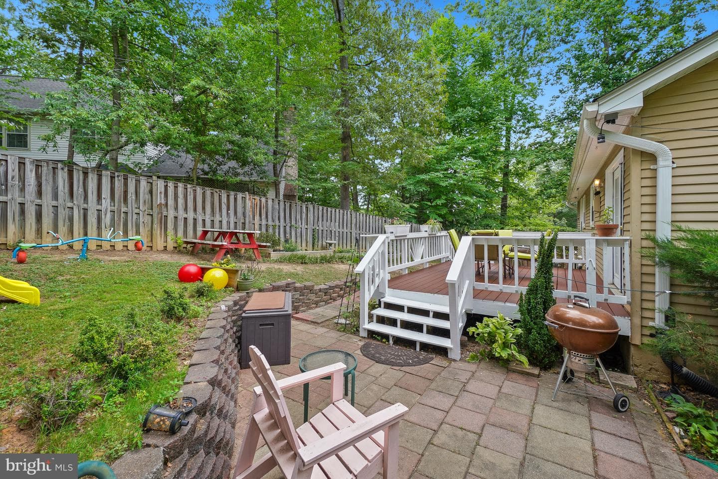 16208 Cypress Court photo 80