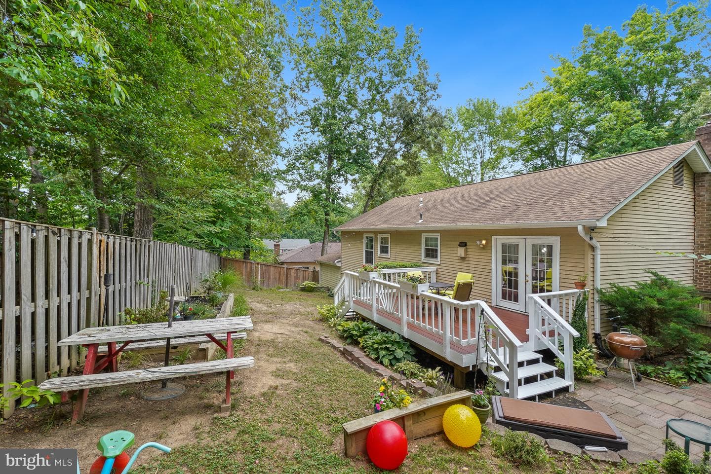 16208 Cypress Court photo 81
