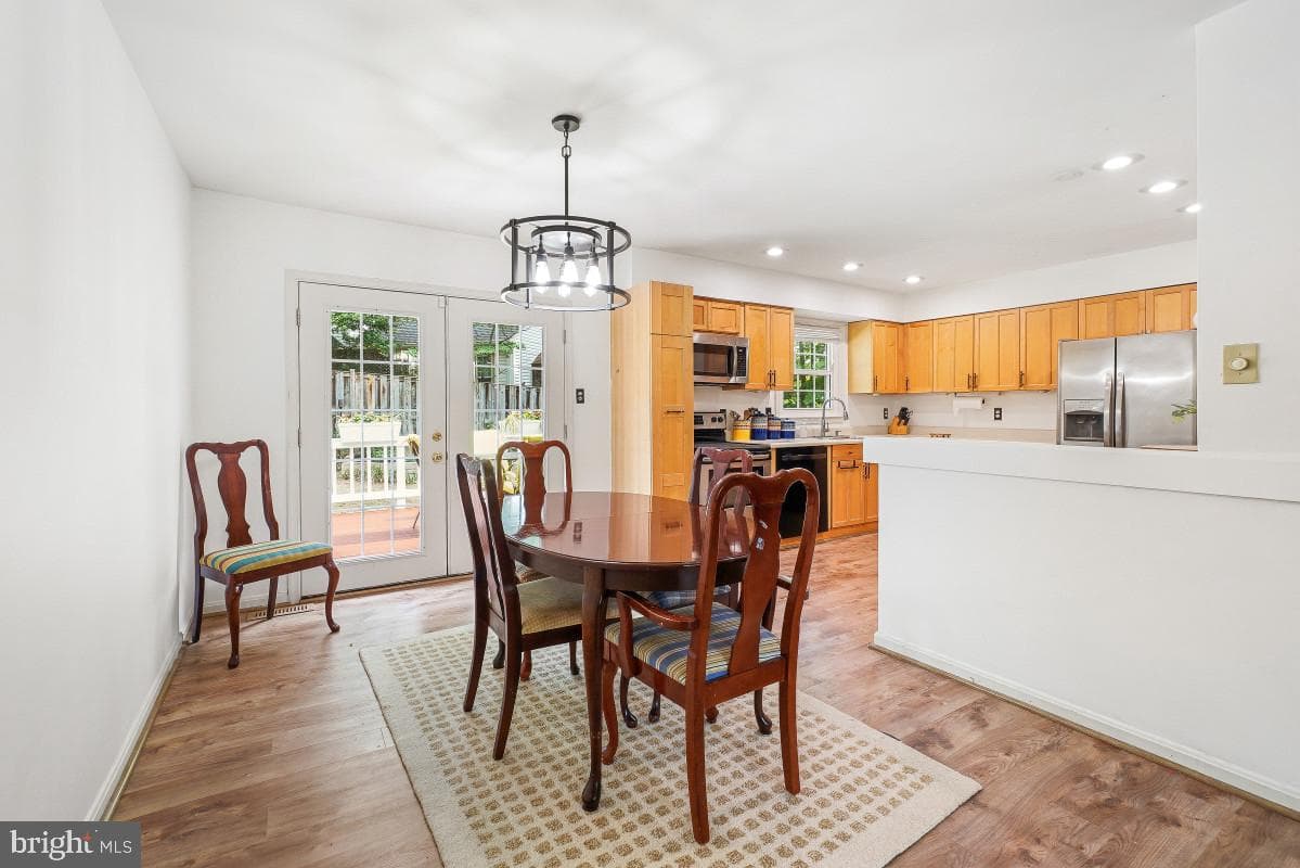 16208 Cypress Court photo 9