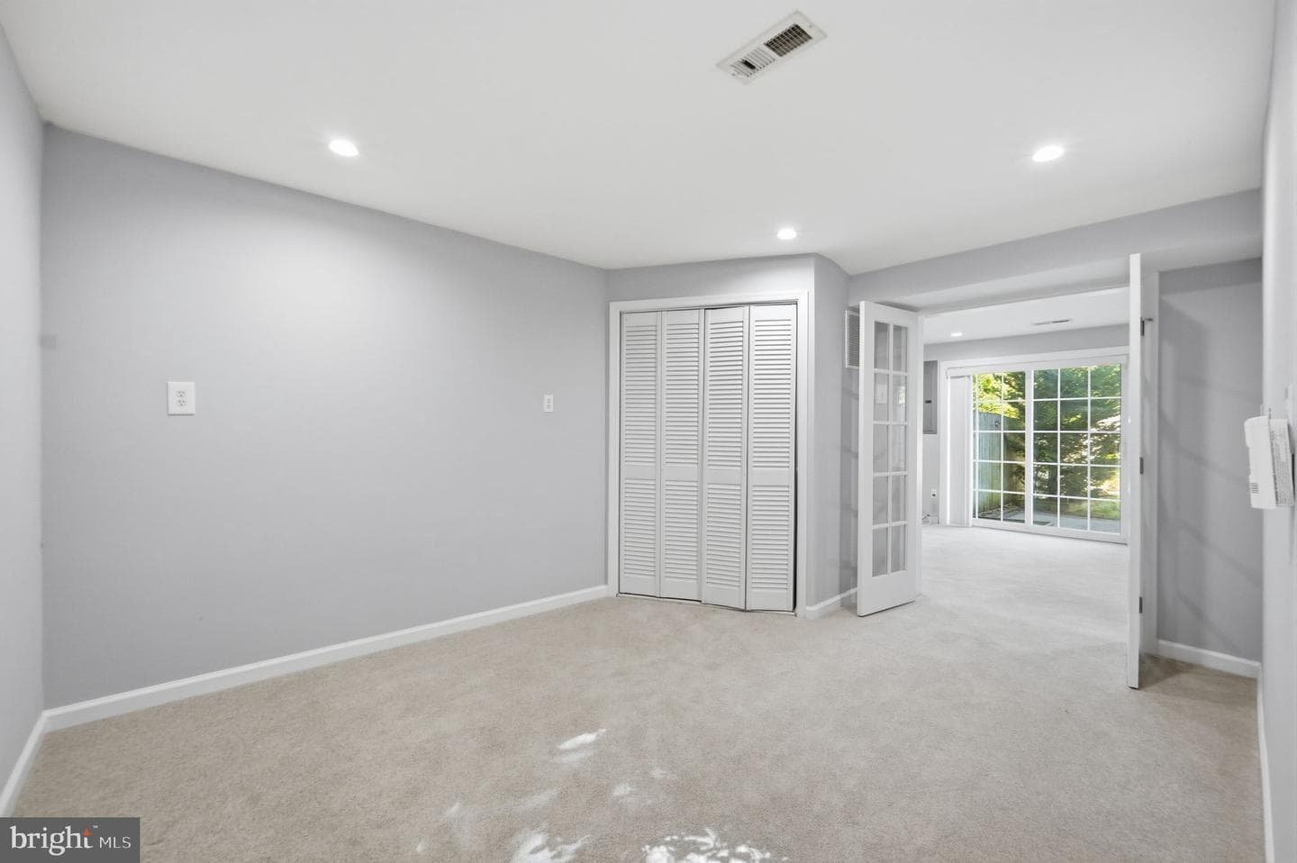 7402 Colton Lane photo 25