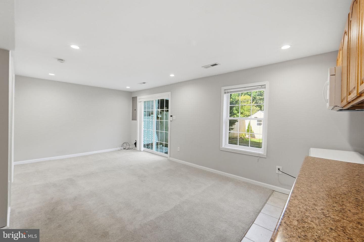 7402 Colton Lane photo 31
