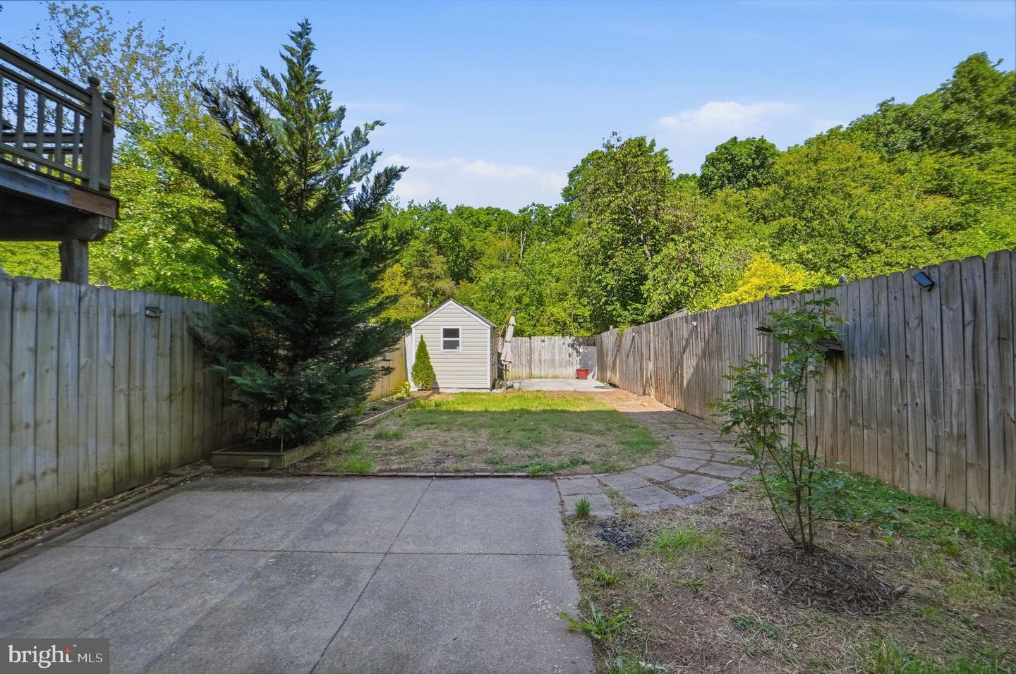 7402 Colton Lane photo 36