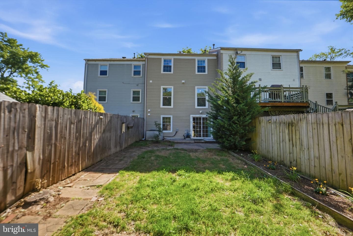 7402 Colton Lane photo 38