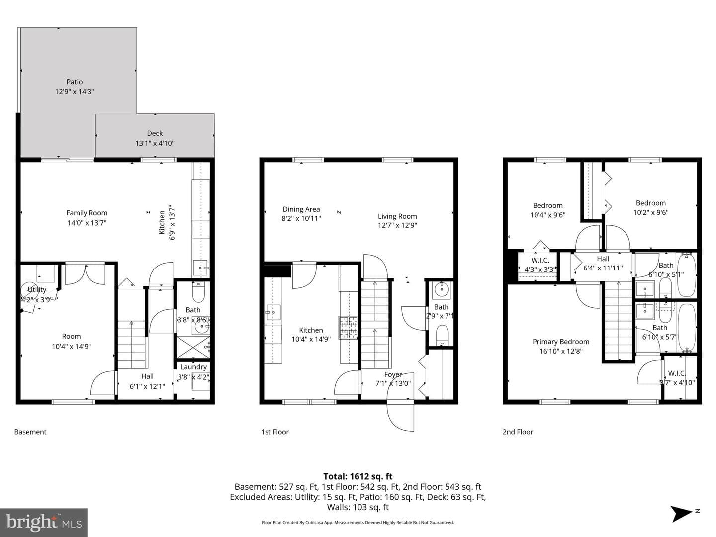 7402 Colton Lane photo 42