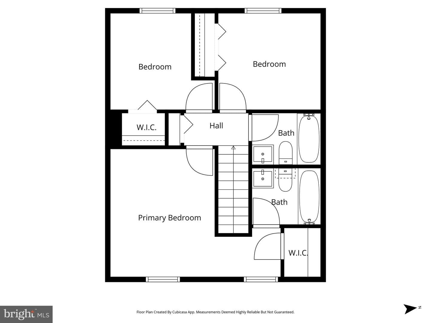 7402 Colton Lane photo 46