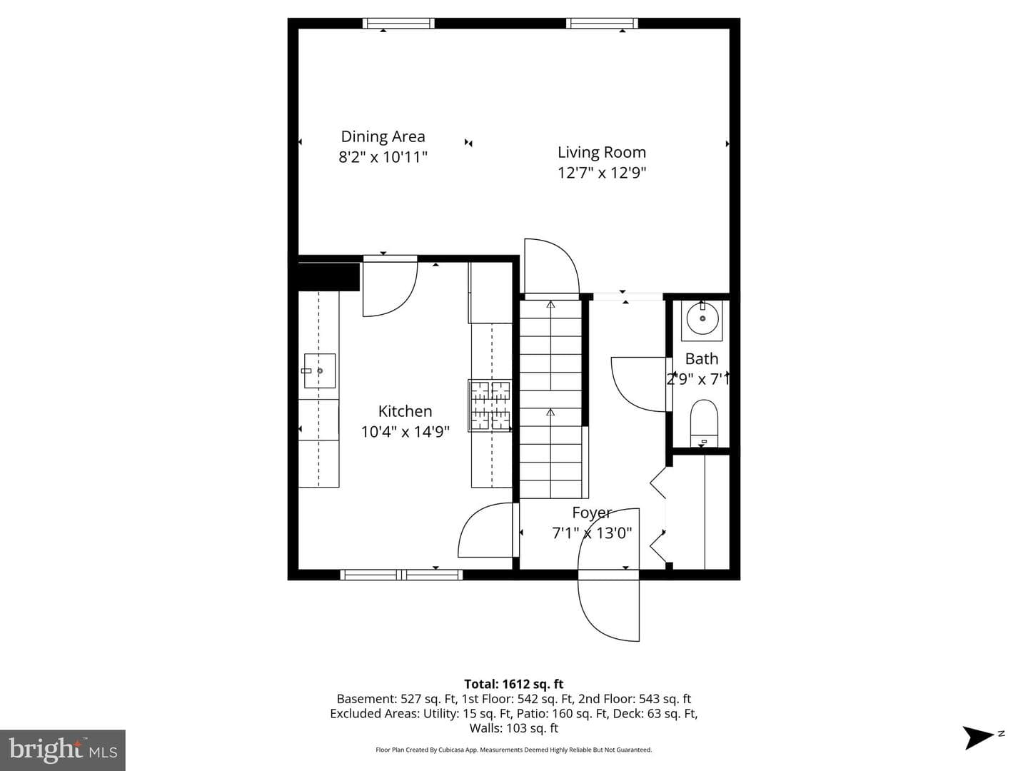 7402 Colton Lane photo 48