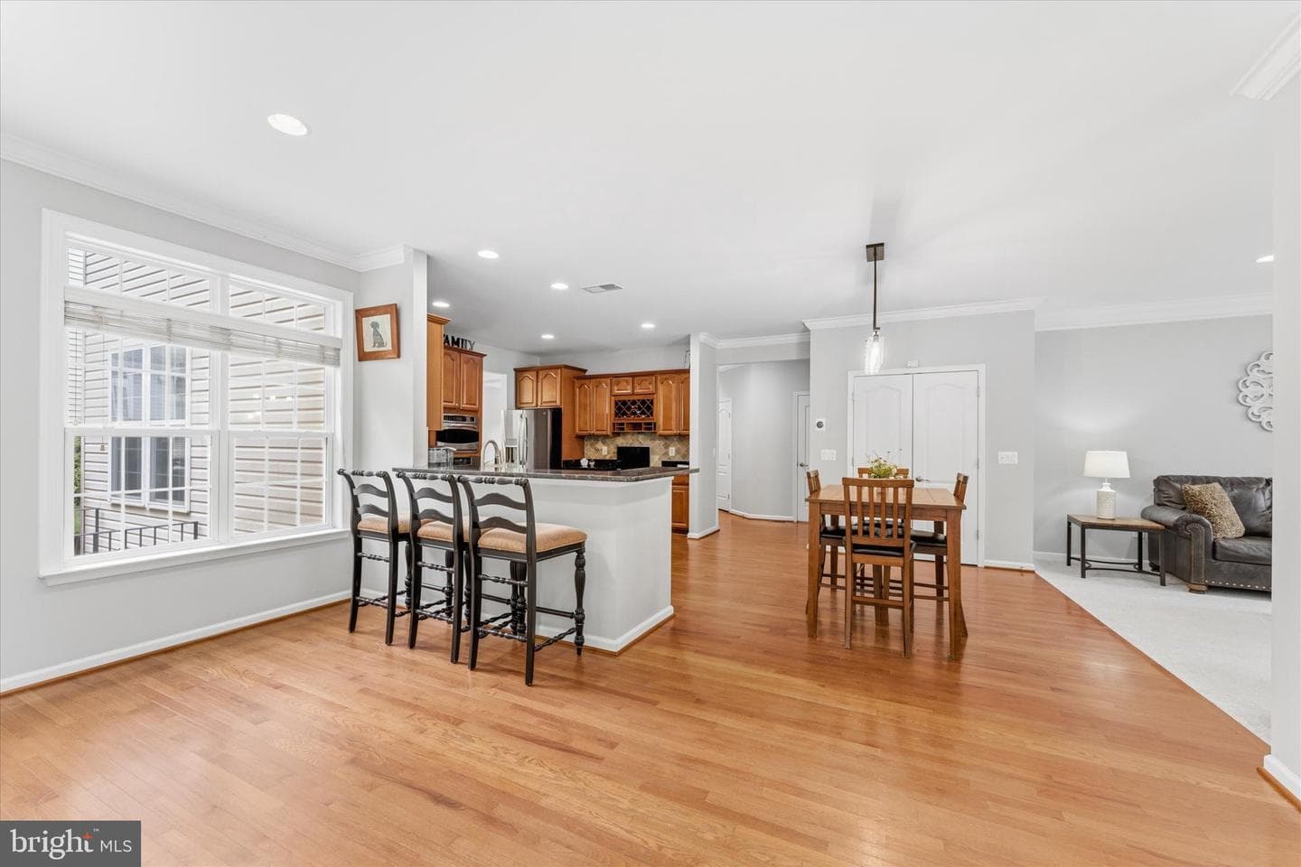 5439 Bantry Court photo 11