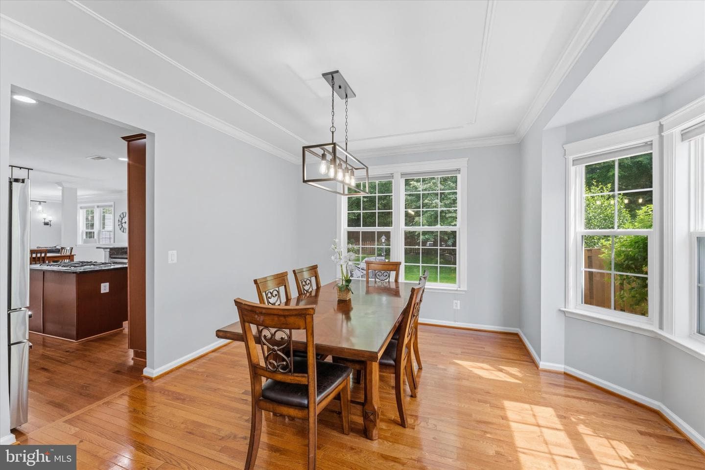 5439 Bantry Court photo 12
