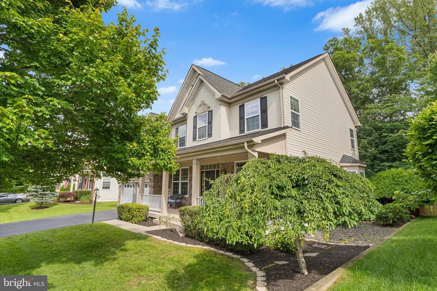 5439 Bantry Court photo 13