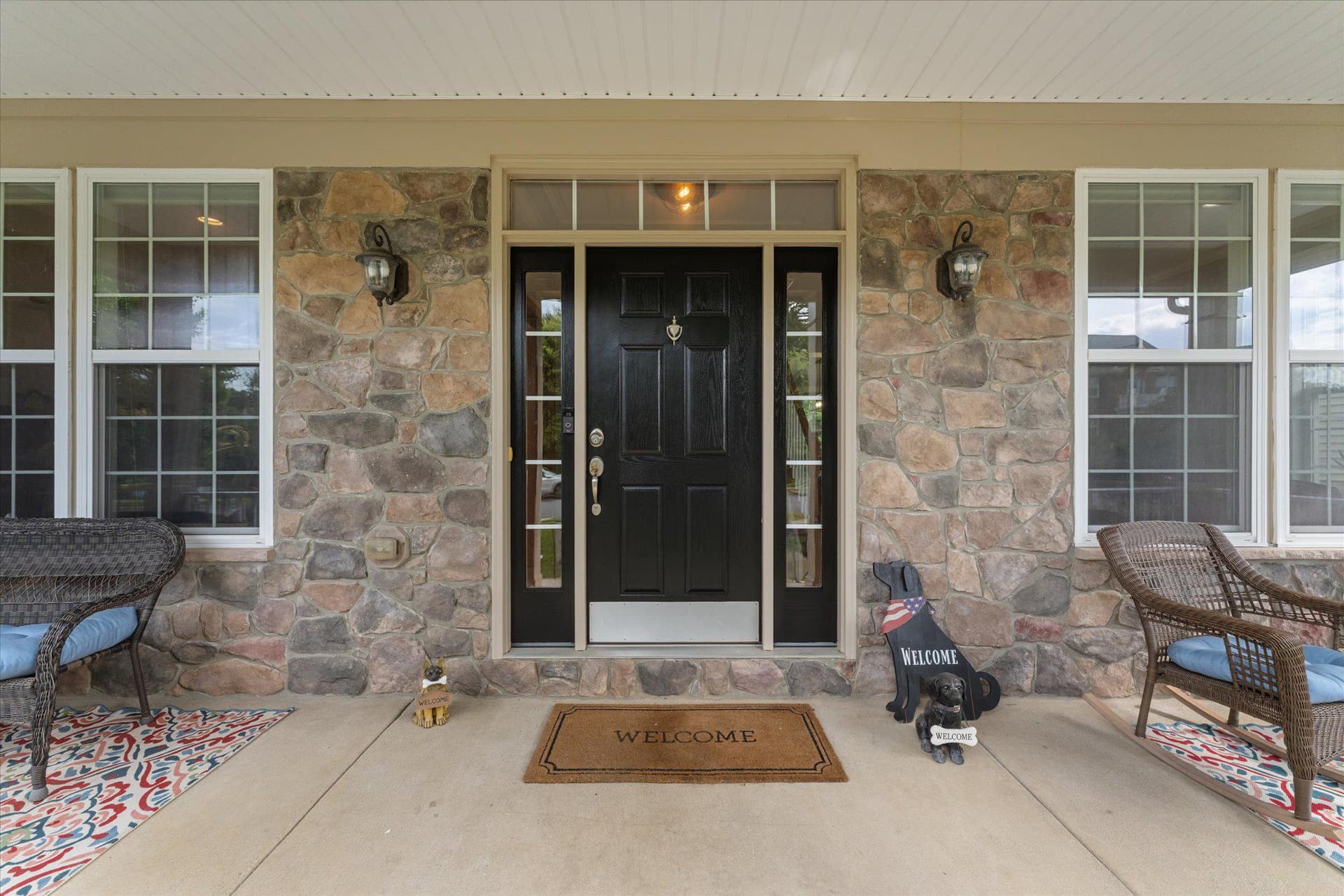 5439 Bantry Court photo 14