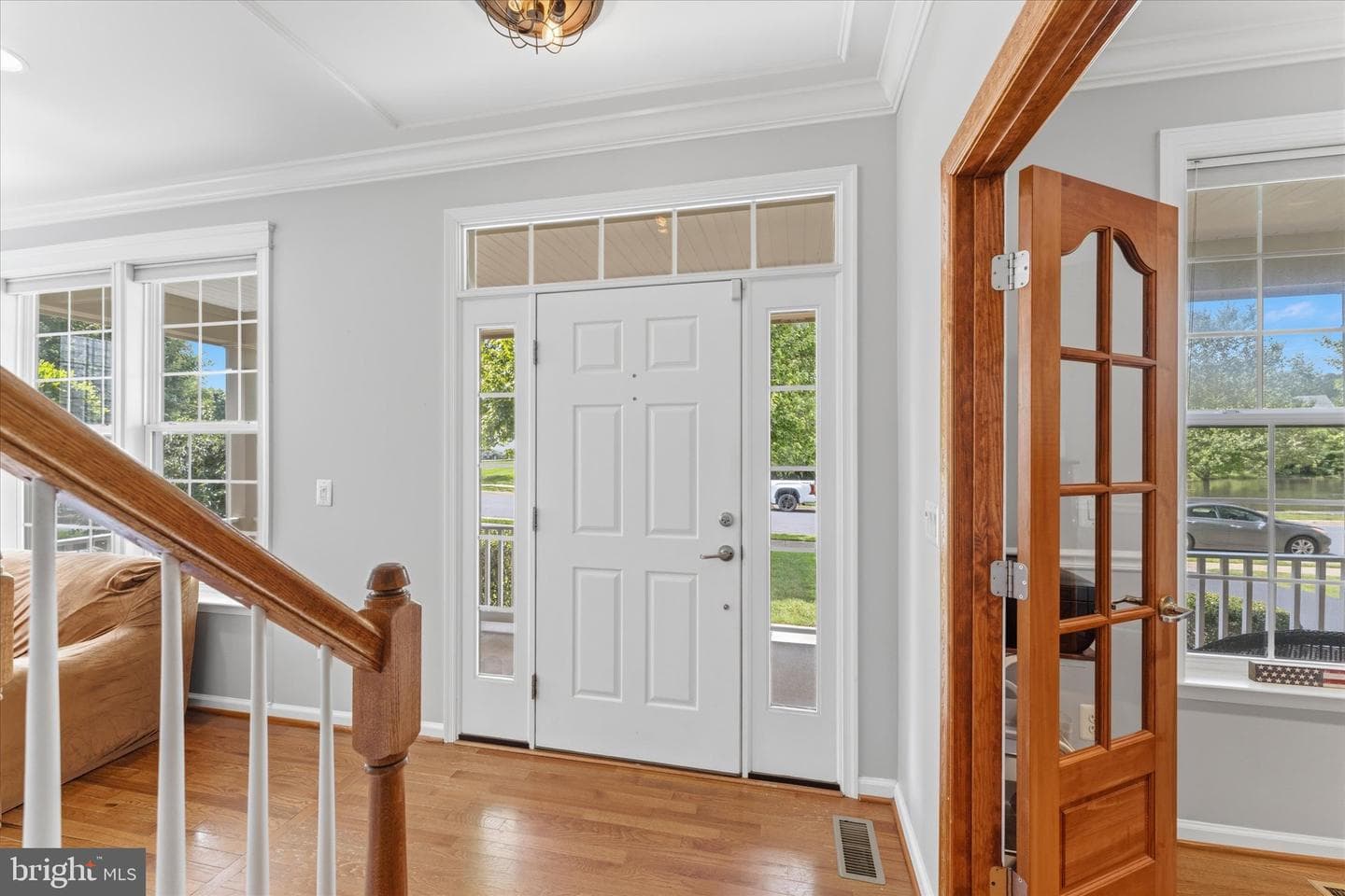 5439 Bantry Court photo 17