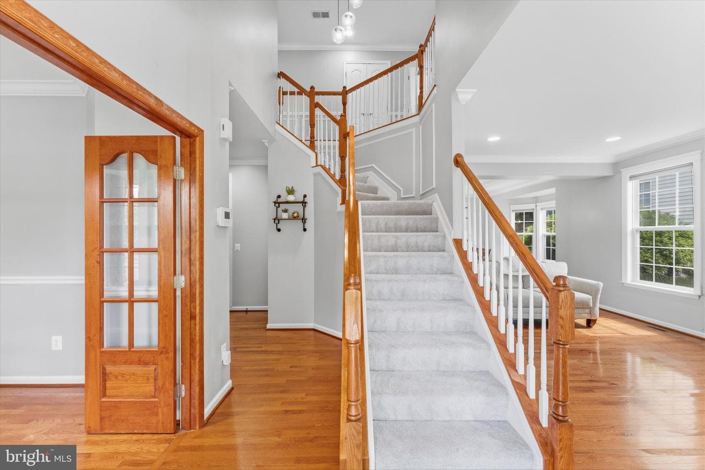 5439 Bantry Court photo 18