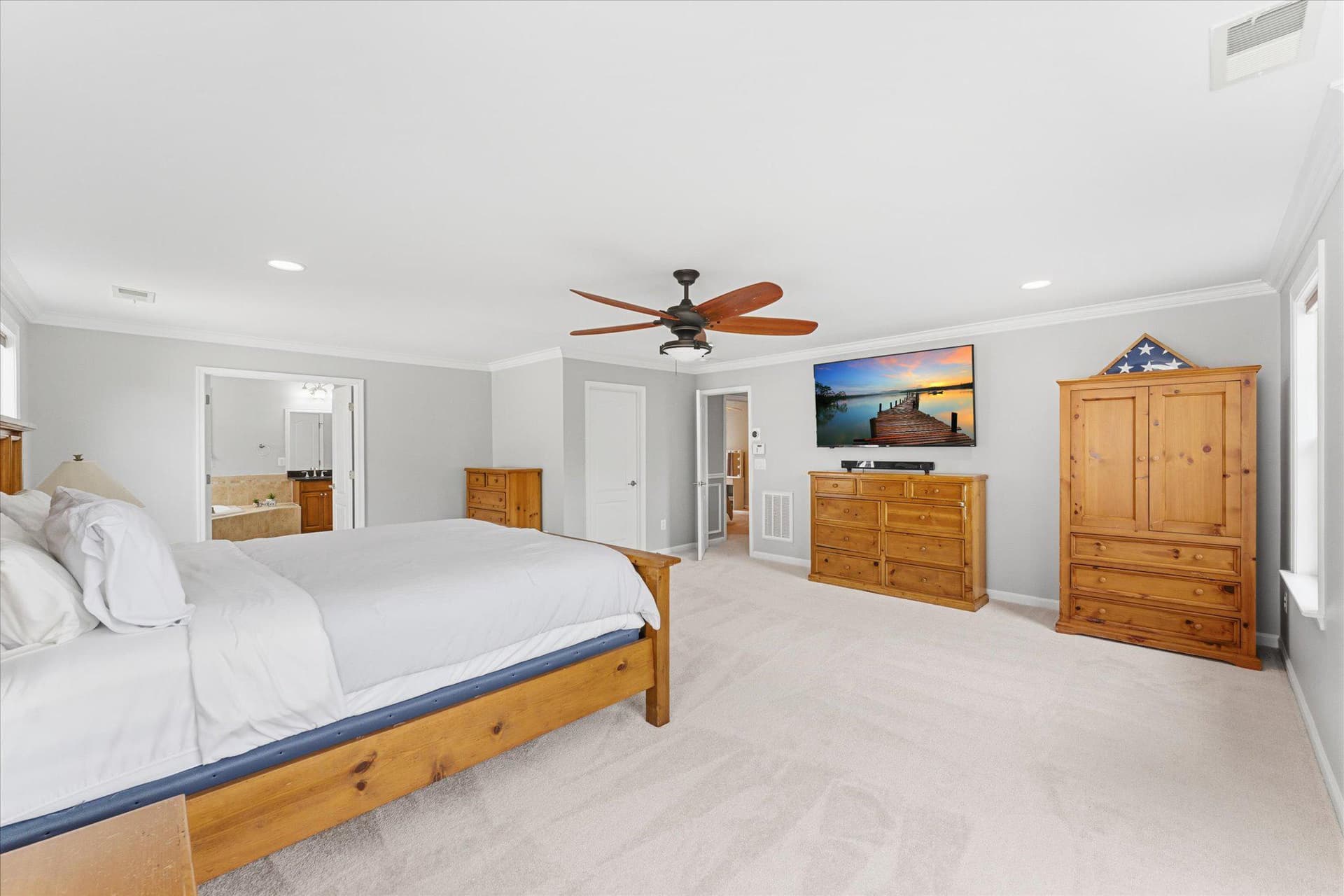 5439 Bantry Court photo 23
