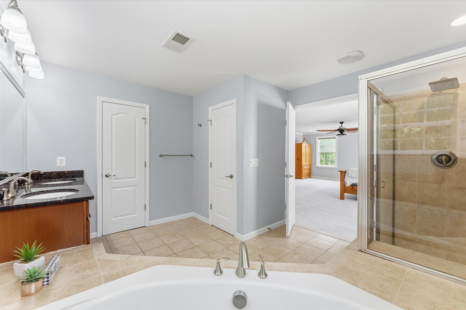 5439 Bantry Court photo 24