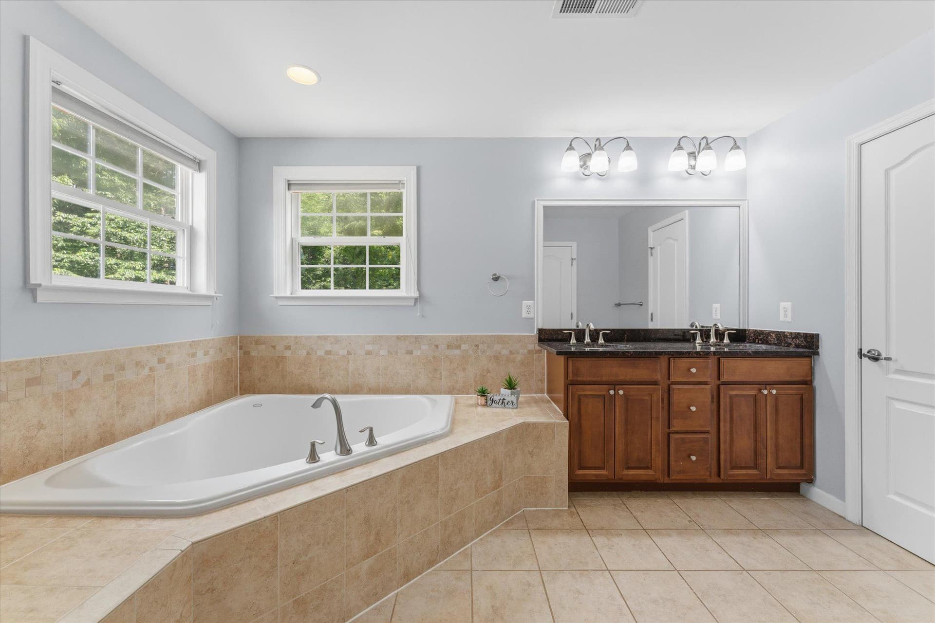 5439 Bantry Court photo 25