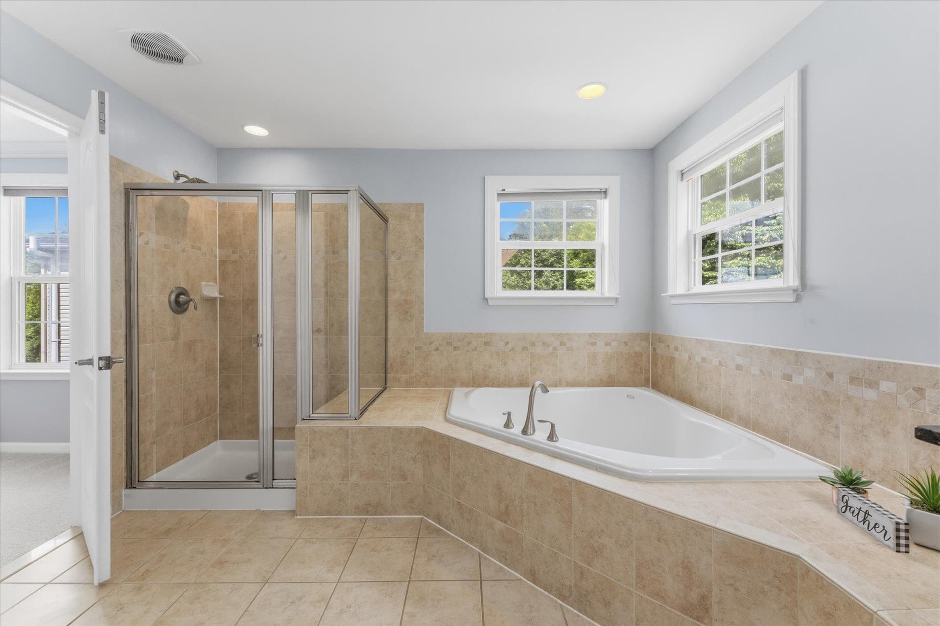 5439 Bantry Court photo 26