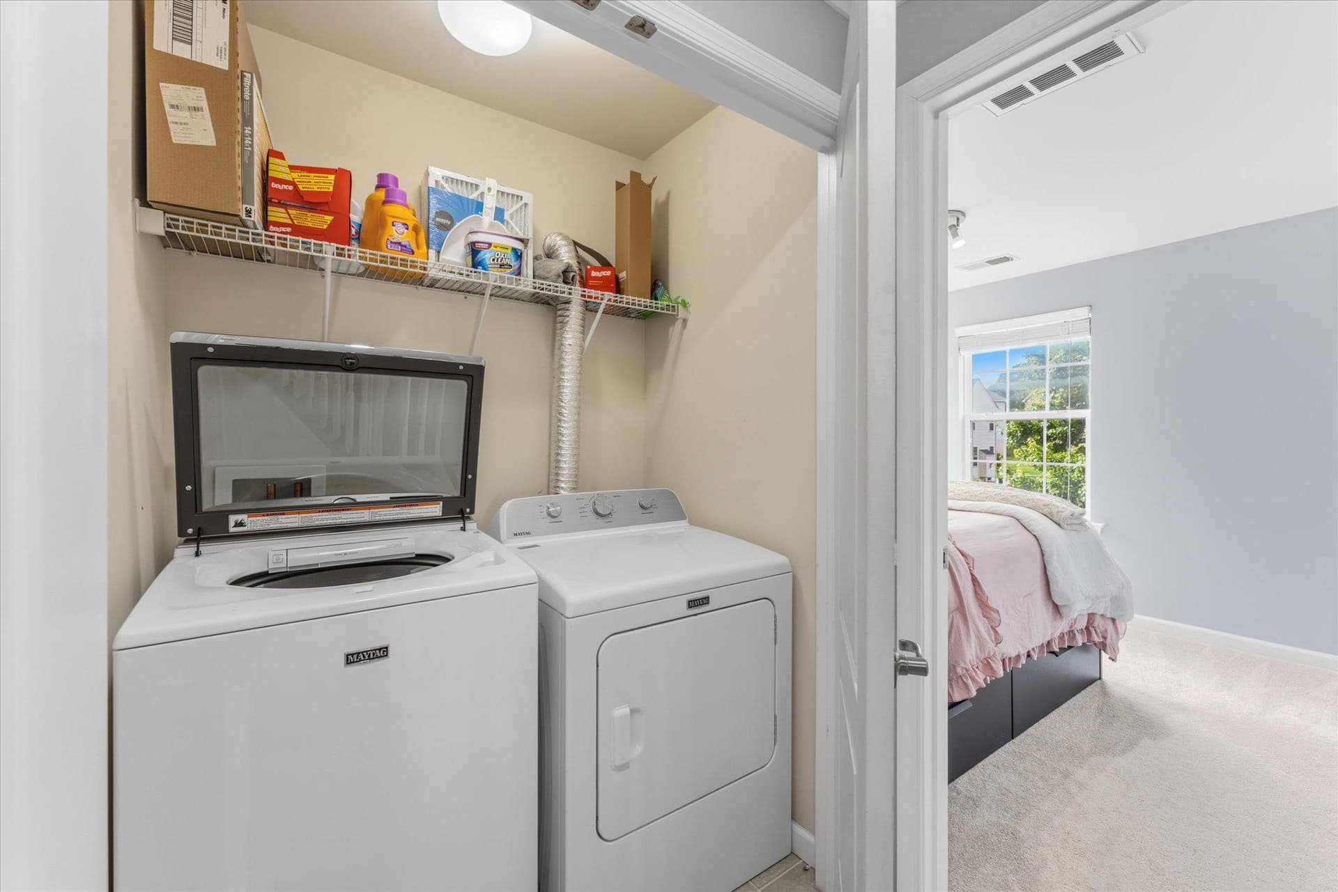 5439 Bantry Court photo 32